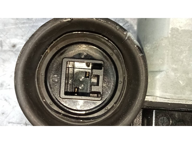 Recambio de elevalunas trasero derecho para mazda cx-30 selection 2wd referencia OEM IAM BCJH7258X  