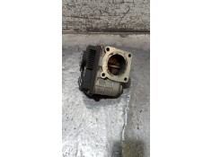 Recambio de caja mariposa para nissan primera berlina (p12) acenta referencia OEM IAM    2