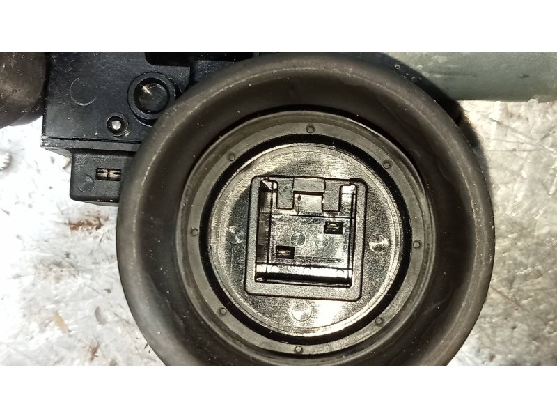 Recambio de elevalunas trasero izquierdo para mazda cx-30 selection 2wd referencia OEM IAM BCJH7358X  