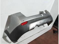 Recambio de paragolpes trasero para chevrolet captiva 3.2 v6 ltx referencia OEM IAM    2