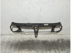 Recambio de panel frontal para volkswagen golf ii (191/193) cl referencia OEM IAM   
