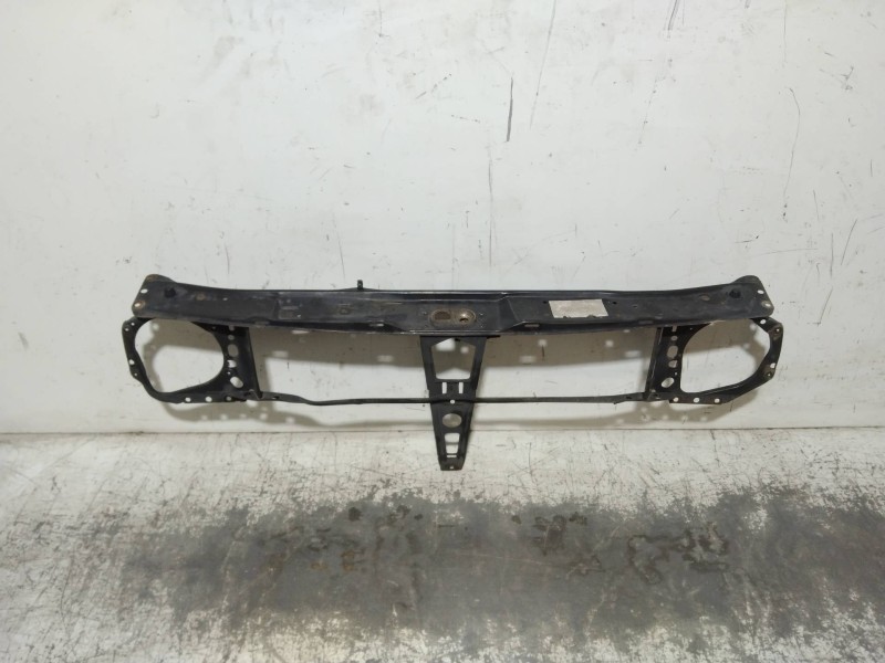 Recambio de panel frontal para volkswagen golf ii (191/193) cl referencia OEM IAM   