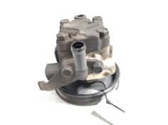 Recambio de bomba direccion para hyundai terracan (hp) 2.9 crdi gls referencia OEM IAM    2