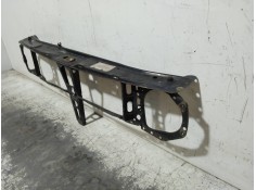 Recambio de panel frontal para volkswagen golf ii (191/193) cl referencia OEM IAM    2