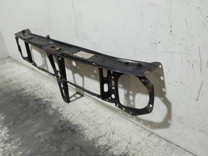 Recambio de panel frontal para volkswagen golf ii (191/193) cl referencia OEM IAM   
