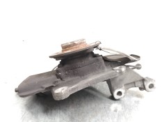 Recambio de mangueta delantera derecha para volvo s80 berlina 2.5 d referencia OEM IAM    2