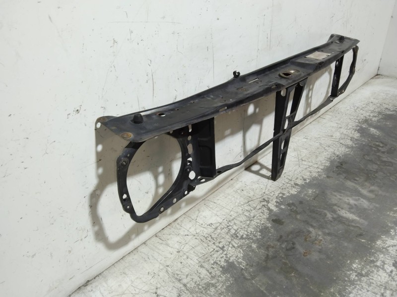 Recambio de panel frontal para volkswagen golf ii (191/193) cl referencia OEM IAM   