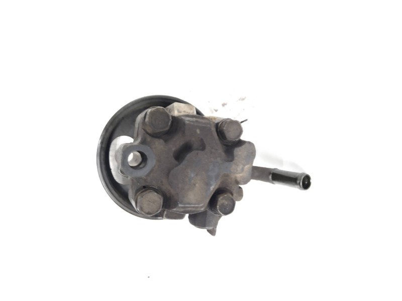 Recambio de bomba direccion para hyundai terracan (hp) 2.9 crdi gls referencia OEM IAM   