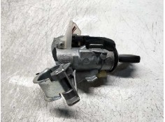 Recambio de conmutador de arranque para toyota auris active referencia OEM IAM 29653453 450200203 VALEO