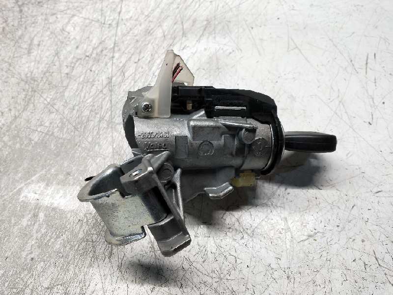 Recambio de conmutador de arranque para toyota auris active referencia OEM IAM 29653453 450200203 VALEO