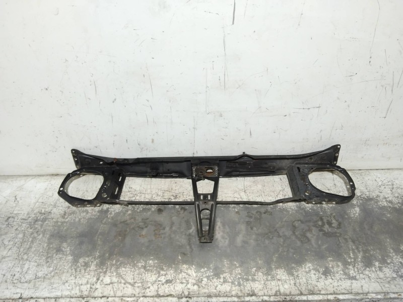 Recambio de panel frontal para volkswagen golf ii (191/193) cl referencia OEM IAM   