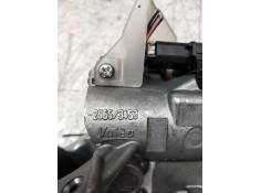 Recambio de conmutador de arranque para toyota auris active referencia OEM IAM 29653453 450200203 VALEO 2