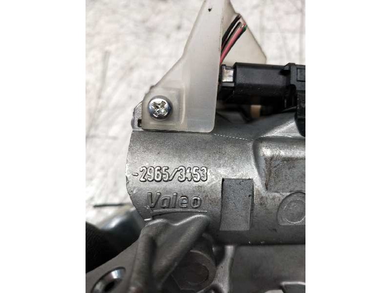 Recambio de conmutador de arranque para toyota auris active referencia OEM IAM 29653453 450200203 VALEO