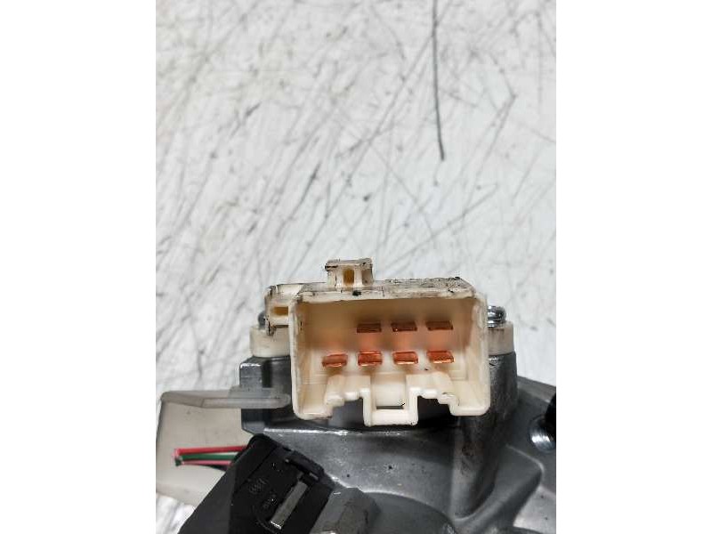 Recambio de conmutador de arranque para toyota auris active referencia OEM IAM 29653453 450200203 VALEO