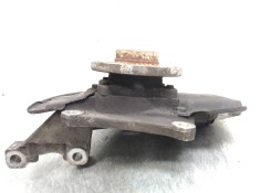 Recambio de mangueta delantera izquierda para volvo s80 berlina 2.5 d referencia OEM IAM    2