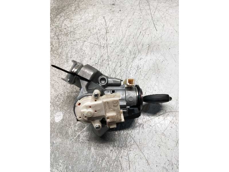 Recambio de conmutador de arranque para toyota auris active referencia OEM IAM 29653453 450200203 VALEO