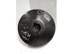 Recambio de servofreno para renault twingo authentique referencia OEM IAM 7701209641 8200910008 03785439014