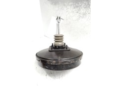 Recambio de servofreno para renault twingo authentique referencia OEM IAM 7701209641 8200910008 03785439014 2