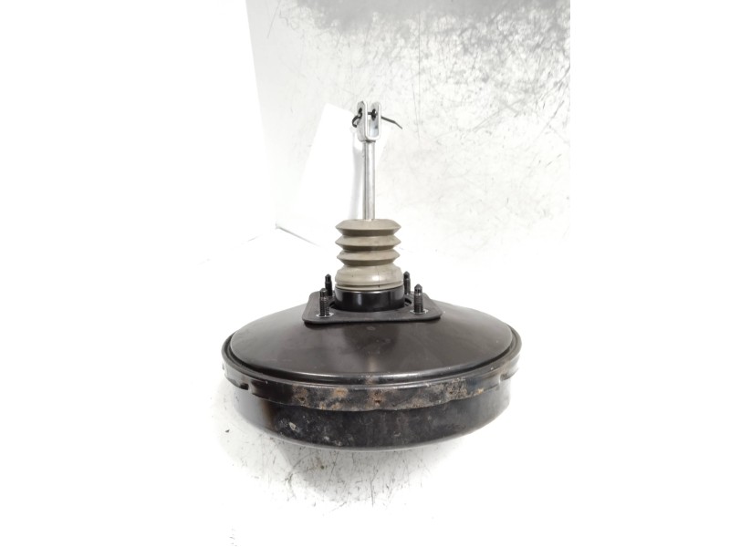 Recambio de servofreno para renault twingo authentique referencia OEM IAM 7701209641 8200910008 03785439014