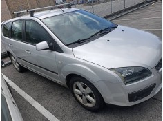 ford focus sportbreak (cap) del año 2005