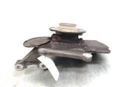 Recambio de mangueta delantera izquierda para volvo s80 berlina 2.4 cat referencia OEM IAM    2