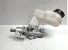 Recambio de bomba freno para renault twingo authentique referencia OEM IAM 7701209642  