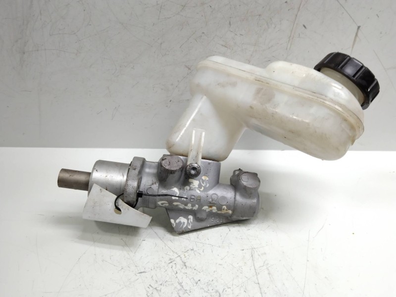 Recambio de bomba freno para renault twingo authentique referencia OEM IAM 7701209642  