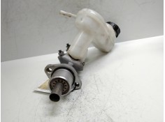 Recambio de bomba freno para renault twingo authentique referencia OEM IAM 7701209642   2