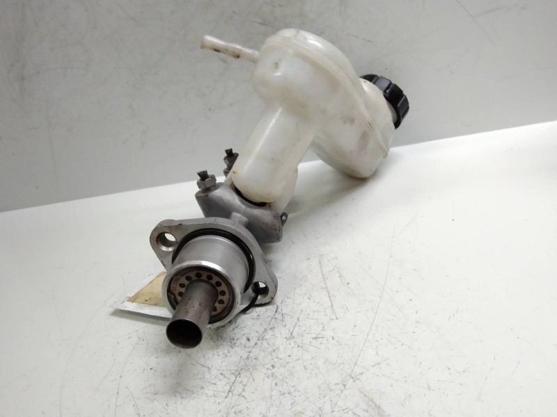 Recambio de bomba freno para renault twingo authentique referencia OEM IAM 7701209642  