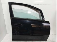 Recambio de puerta delantera derecha para opel corsa d cosmo referencia OEM IAM   