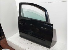 Recambio de puerta delantera derecha para opel corsa d cosmo referencia OEM IAM    2