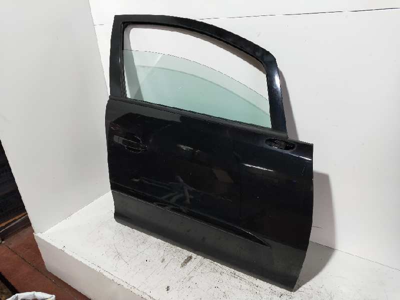 Recambio de puerta delantera derecha para opel corsa d cosmo referencia OEM IAM   