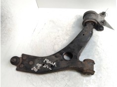Recambio de brazo suspension inferior delantero derecho para ford focus lim. (cb4) titanium referencia OEM IAM   