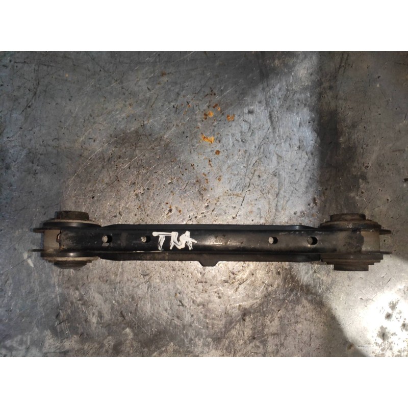 Recambio de brazo suspension superior trasero derecho para bmw serie 1 berlina (e81/e87) 116d referencia OEM IAM 33326782237 333
