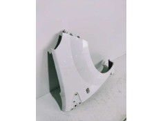 Recambio de aleta delantera derecha para renault twingo authentique referencia OEM IAM 7701477874   2