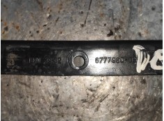 Recambio de brazo suspension superior trasero derecho para bmw serie 1 berlina (e81/e87) 116d referencia OEM IAM 33326777980   2