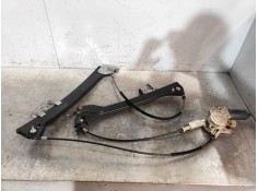 Recambio de elevalunas delantero derecho para mercedes clase clk (w209) coupe 200 compressor (209.341) referencia OEM IAM 013082