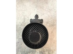 Recambio de caudalimetro para saab 9-5 berlina 3.0 tid linear sport referencia OEM IAM 0281002605 24456764 BOSCH 2
