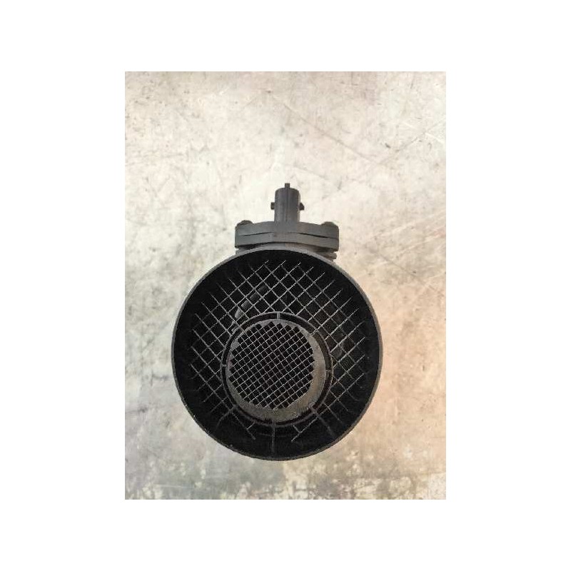 Recambio de caudalimetro para saab 9-5 berlina 3.0 tid linear sport referencia OEM IAM 0281002605 24456764 BOSCH