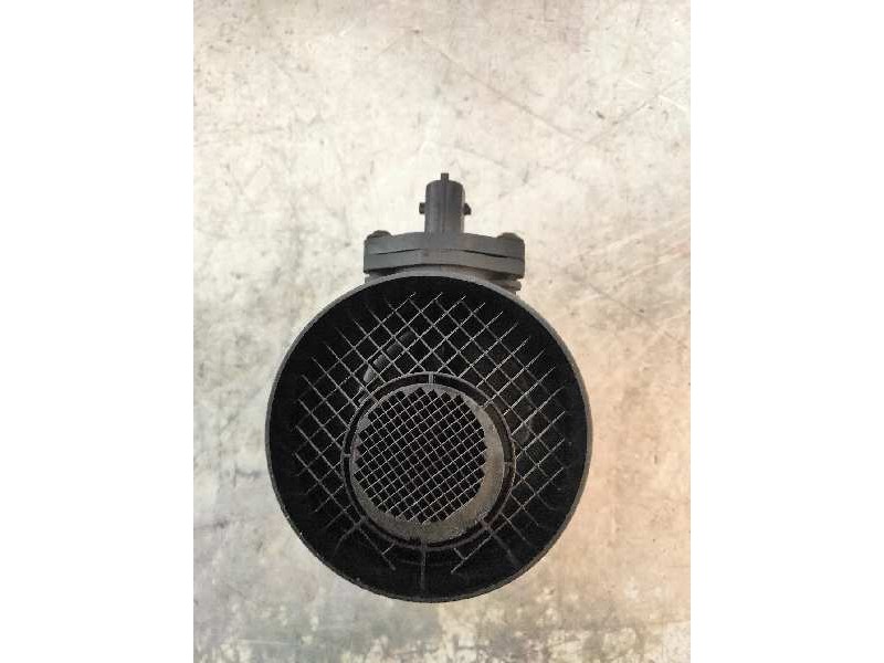 Recambio de caudalimetro para saab 9-5 berlina 3.0 tid linear sport referencia OEM IAM 0281002605 24456764 BOSCH