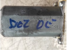 Recambio de elevalunas delantero derecho para mercedes clase clk (w209) coupe 200 compressor (209.341) referencia OEM IAM 013082 2