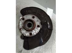 Recambio de mangueta delantera izquierda para volvo s80 berlina 2.9 referencia OEM IAM   