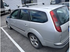 ford focus sportbreak (cap) del año 2005 2