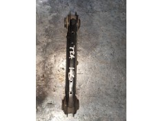Recambio de brazo suspension superior trasero izquierdo para bmw serie 1 berlina (e81/e87) 116d referencia OEM IAM 33326782237 3 2