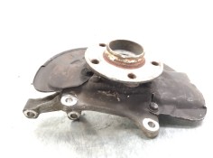 Recambio de mangueta delantera izquierda para volvo s80 berlina 2.9 referencia OEM IAM    2