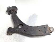 Recambio de brazo suspension inferior delantero derecho para ford focus lim. (cb4) titanium referencia OEM IAM    2