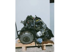 Recambio de motor completo para ford escort berl./turnier atlanta berlina referencia OEM IAM RFD TL82491 