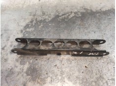 Recambio de brazo suspension superior trasero izquierdo para bmw serie 1 berlina (e81/e87) 116d referencia OEM IAM 33326763477  