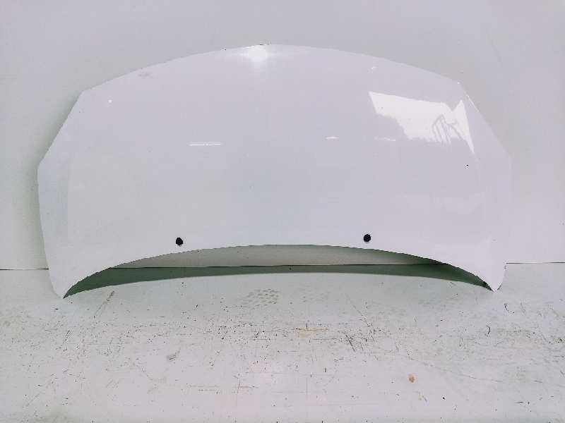 Recambio de capot para renault twingo authentique referencia OEM IAM 651003355R  