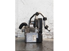 Recambio de calefaccion entera normal para volkswagen touareg (7l6) tdi r5 referencia OEM IAM 7L6815071G 9014174A 